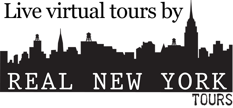 new york city virtual tours